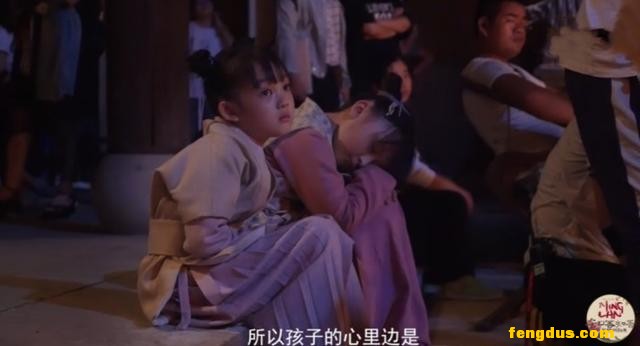 ֪СԱݼޣС쭿ϷӰʦһһ߿