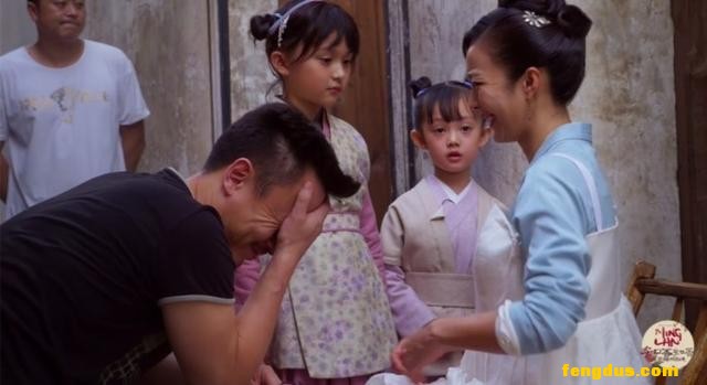 ֪СԱݼޣС쭿ϷӰʦһһ߿