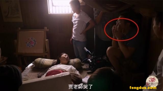 ֪СԱݼޣС쭿ϷӰʦһһ߿