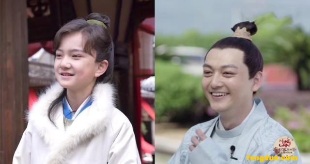 ֪СԱݼޣС쭿ϷӰʦһһ߿