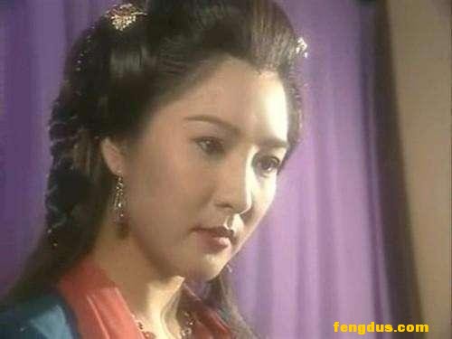 һò绨ЫƯŮˣʲô³