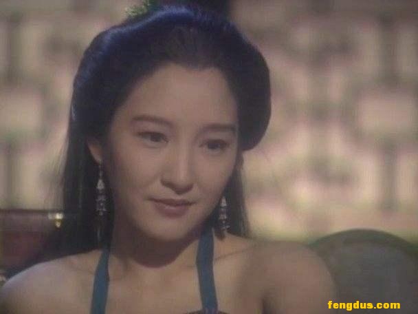 һò绨ЫƯŮˣʲô³