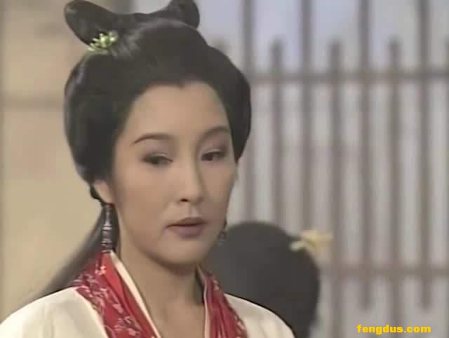 һò绨ЫƯŮˣʲô³