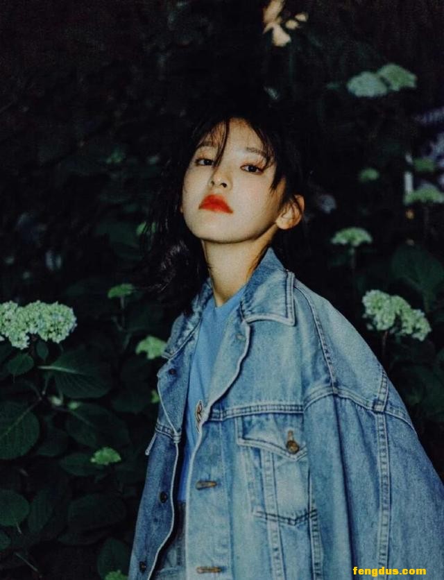 ɹգѸ̾ŮĸֵҲǺܸ