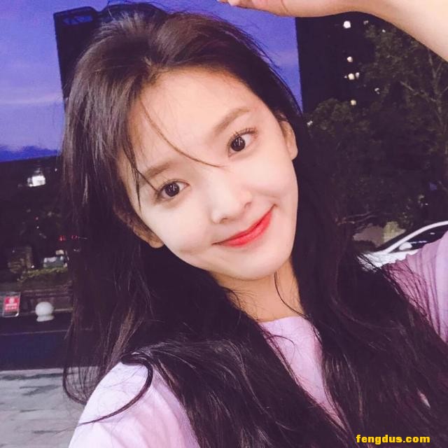 ɹգѸ̾ŮĸֵҲǺܸ