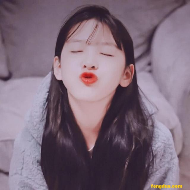 ɹգѸ̾ŮĸֵҲǺܸ