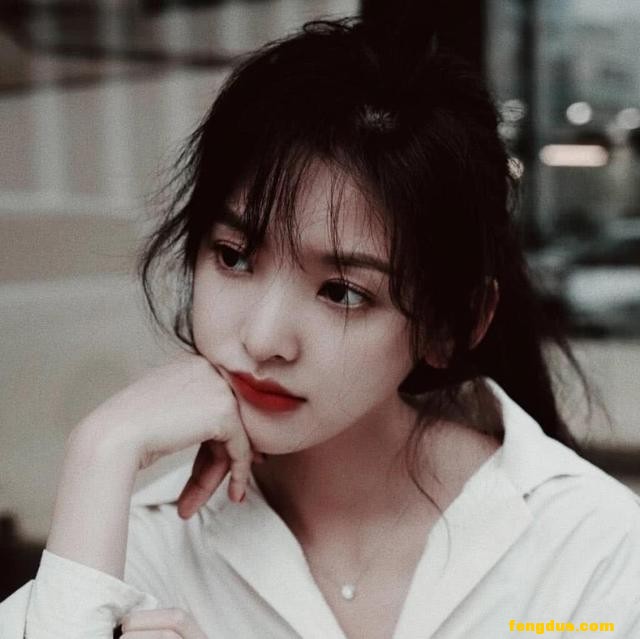 ɹգѸ̾ŮĸֵҲǺܸ