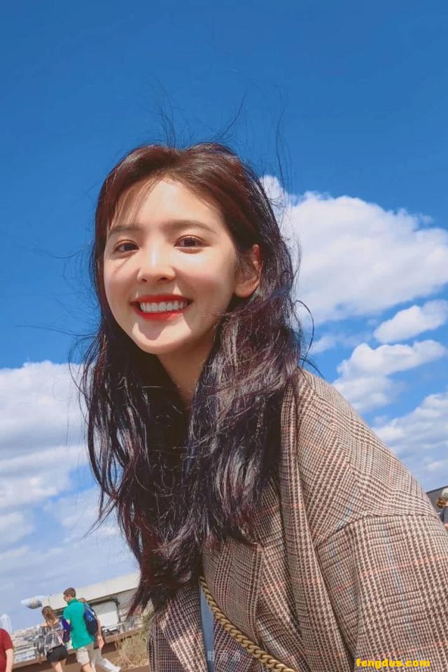 ɹգѸ̾ŮĸֵҲǺܸ