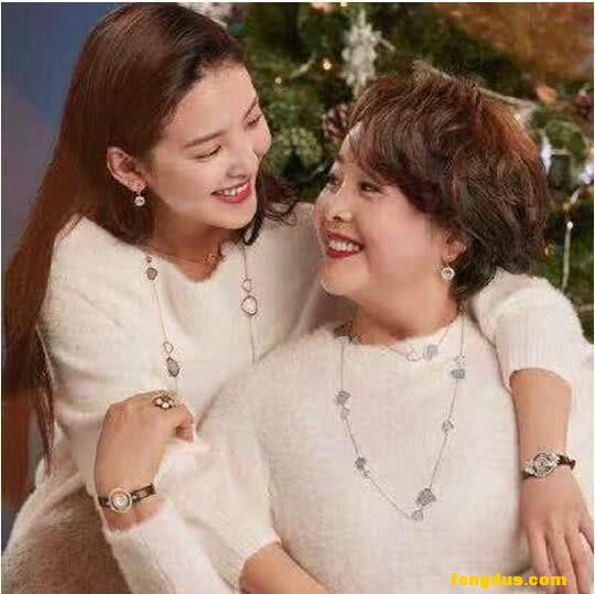 ɹգѸ̾ŮĸֵҲǺܸ