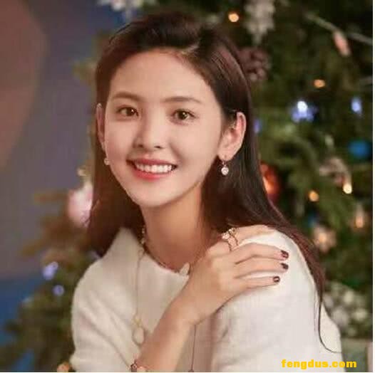 ɹգѸ̾ŮĸֵҲǺܸ