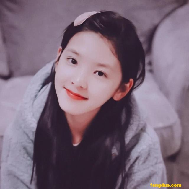 ɹգѸ̾ŮĸֵҲǺܸ