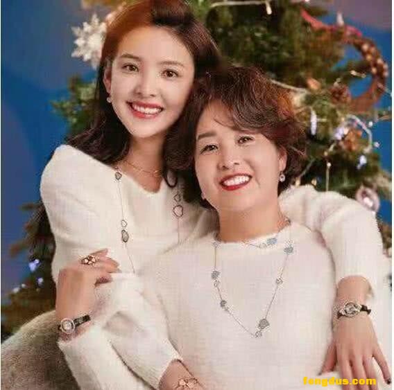 ɹգѸ̾ŮĸֵҲǺܸ