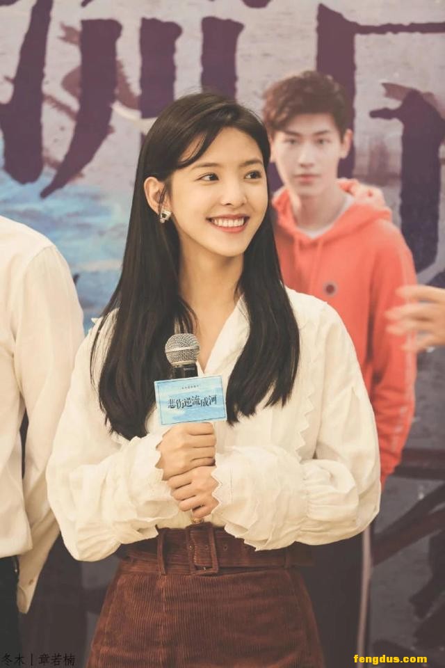 ɹգѸ̾ŮĸֵҲǺܸ