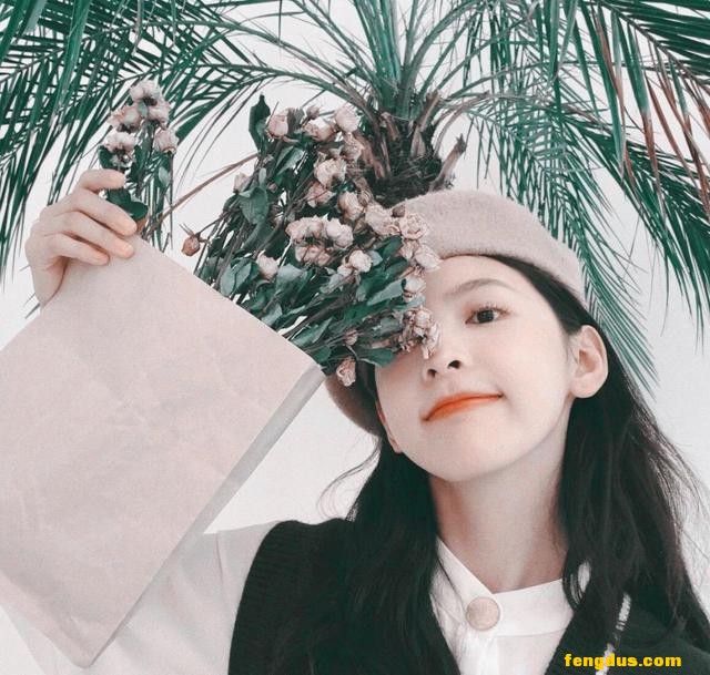 ɹգѸ̾ŮĸֵҲǺܸ