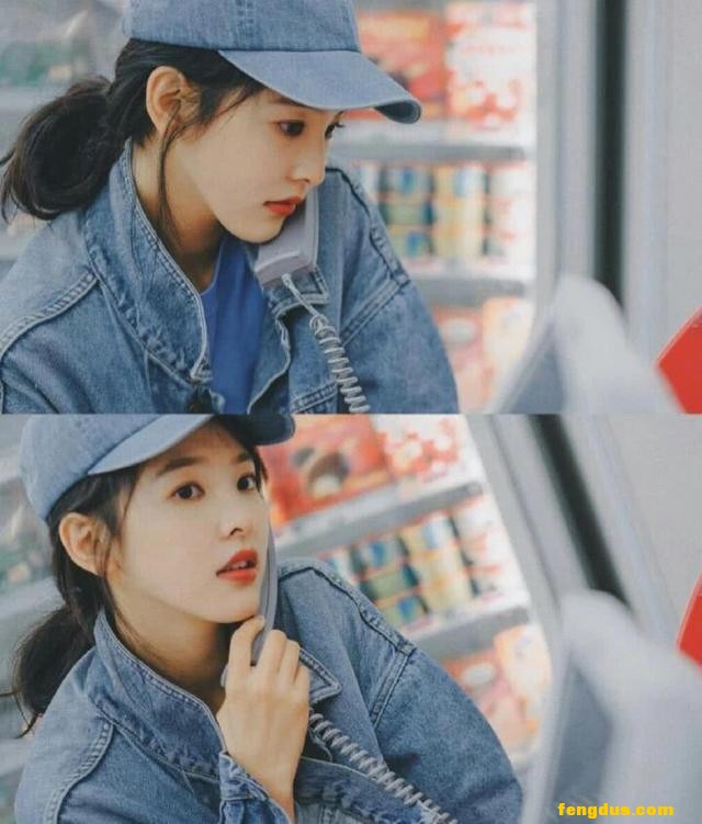 ɹգѸ̾ŮĸֵҲǺܸ