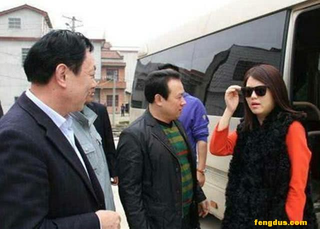 ϼң»ϼң֣ˬϼңϼңһۿ