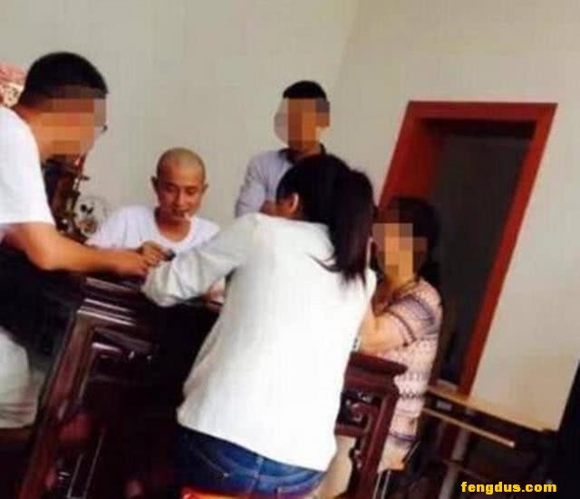 ϼң»ϼң֣ˬϼңϼңһۿ