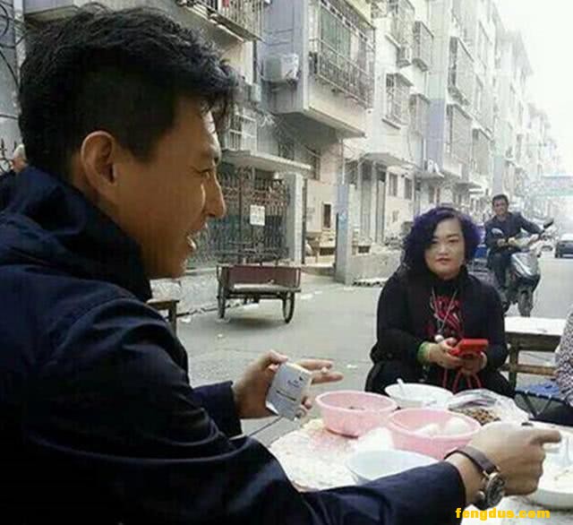 ϼң»ϼң֣ˬϼңϼңһۿ