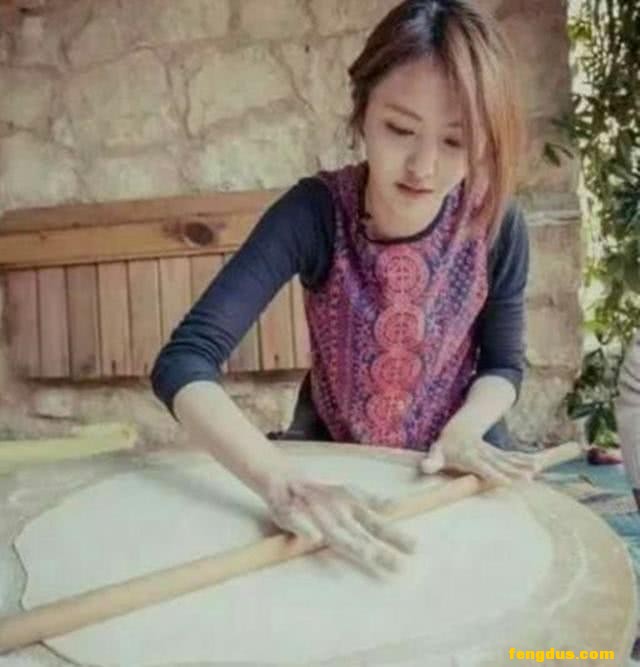 ϼң»ϼң֣ˬϼңϼңһۿ