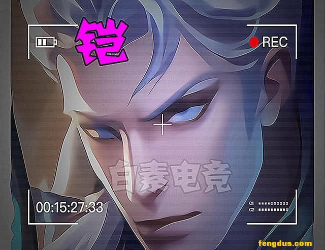 Ӣе6λǡЦ̫˧ͼ6ŮĶ