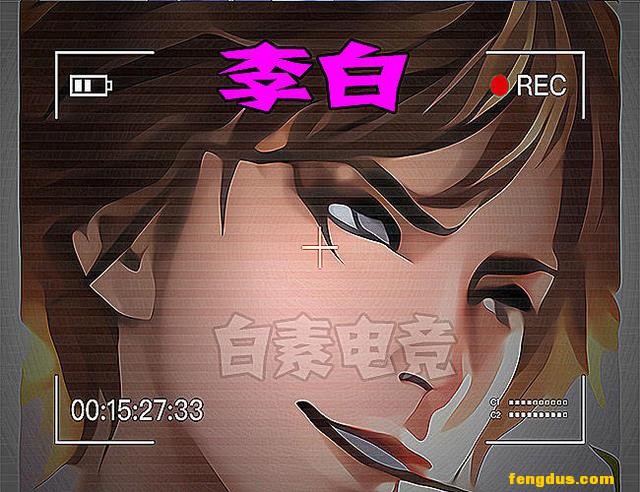 Ӣе6λǡЦ̫˧ͼ6ŮĶ