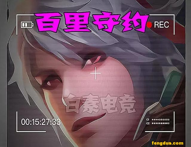 Ӣе6λǡЦ̫˧ͼ6ŮĶ