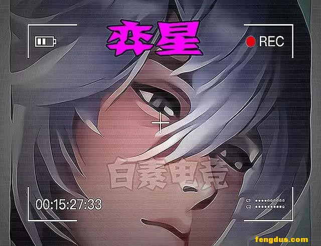 Ӣе6λǡЦ̫˧ͼ6ŮĶ