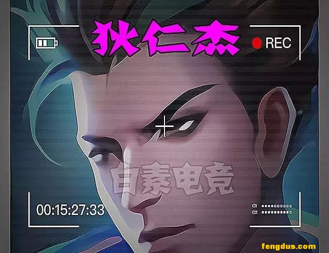 Ӣе6λǡЦ̫˧ͼ6ŮĶ