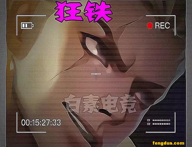 Ӣе6λǡЦ̫˧ͼ6ŮĶ