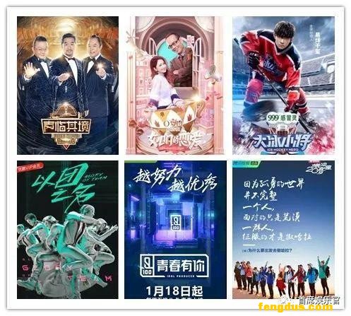 żȴȶȲ٣Nߵͣ෽Ѻעй۲졭