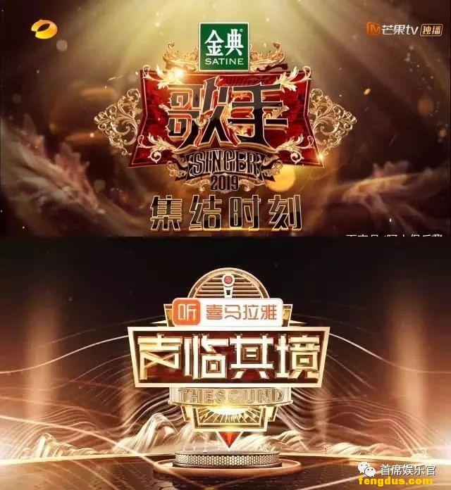 żȴȶȲ٣Nߵͣ෽Ѻעй۲졭