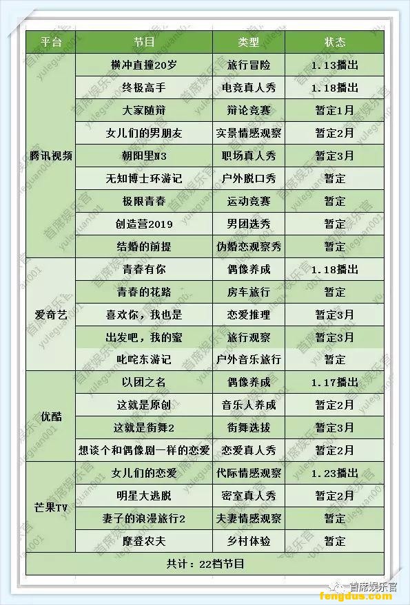 żȴȶȲ٣Nߵͣ෽Ѻעй۲졭