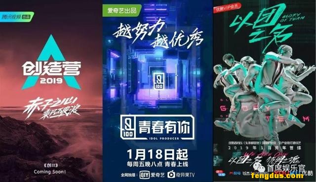 żȴȶȲ٣Nߵͣ෽Ѻעй۲졭