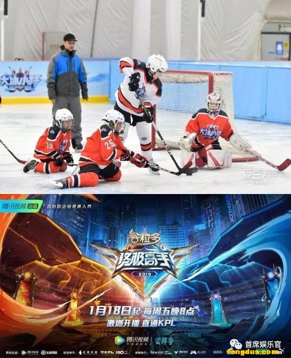 żȴȶȲ٣Nߵͣ෽Ѻעй۲졭