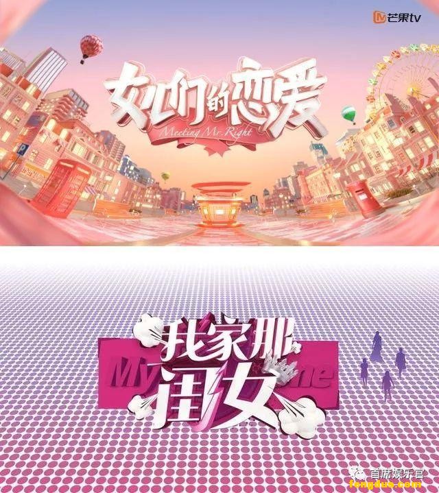 żȴȶȲ٣Nߵͣ෽Ѻעй۲졭