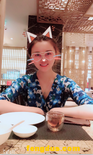 NI12EX3H])JBDCRF({8L - .png