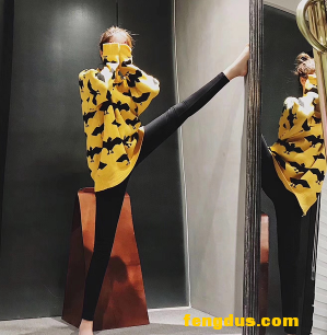 YSXH5WQ)9`364H3@6DGI6WL - .png