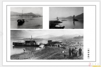 ᶼسǣչҶ һƬ㴩Խ